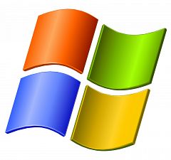 虚拟机的核心解决方案教程 Virtual Machines Core Solutions of Exchange Server 2013