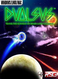 Dualsus v1.3-WaLMaRT