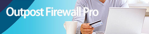 outpost firewall pro banner 