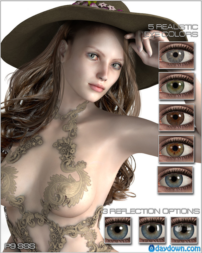 product_image_full_200447