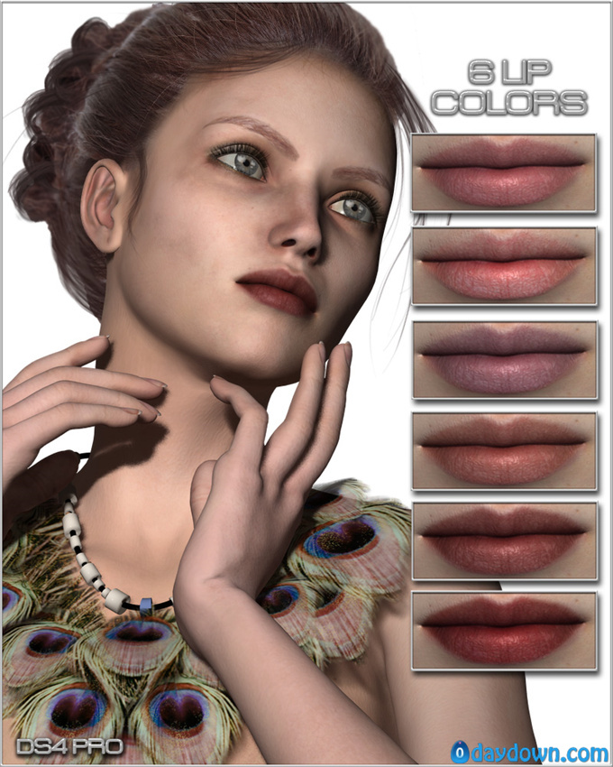 product_image_full_200448