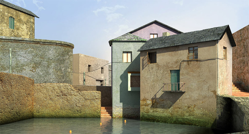 main-image