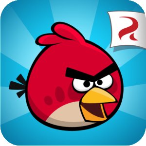 Angry Birds v3.3.0.Android-DeBTPDA
