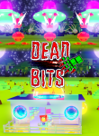 Dead Bits v1.0-FAS