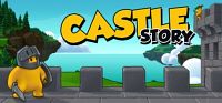 Castle Story Prototype v.0.1.0.a8c9-RAiN