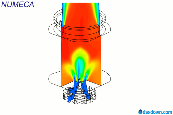 site-combustion1