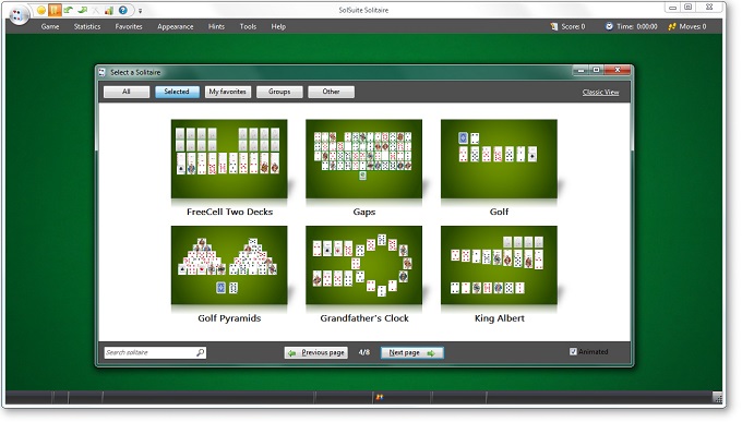 solsuite_new_select_a_solitaire_screenshot