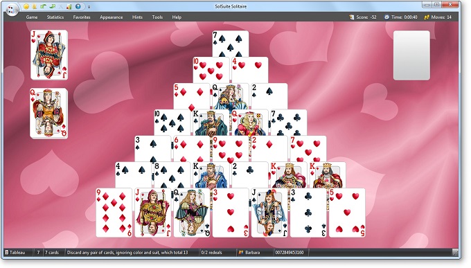 solsuite_pyramid_screenshot_02