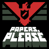 Papers Please v1.0.41-ALiAS