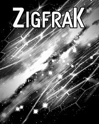 Zigfrak v1.06-VACE