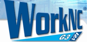 worknc.g3.v21