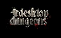 Desktop Dungeons Special Edition Build 2013.11.26 Cracked-P2PGAMES