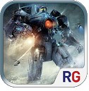 Pacific Rim v1.0.0 Android 环太平洋