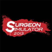 Surgeon Simulator 2013 MULTi13 RIP-ALiAS