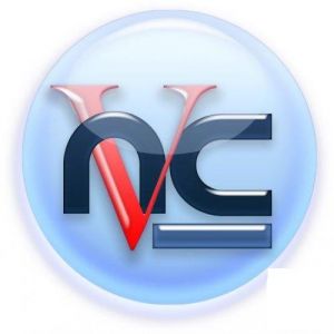 RealVNC Enterprise 4.5