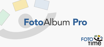 FotoAlbum Pro 7.0.7.0 图形处理工具