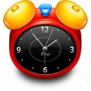 Alarm Clock Pro 9.6.0