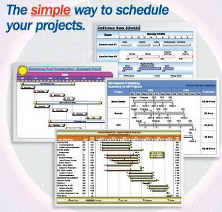 KIDASA Software Milestones Simplicity 2010 2010.08.16
