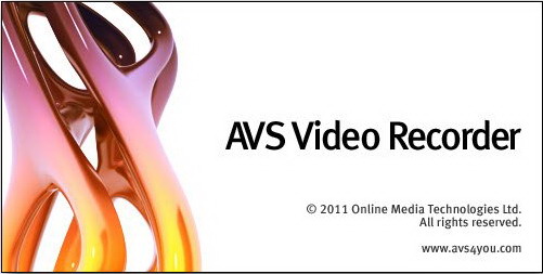 AVS Video Recorder 2.4.6.67