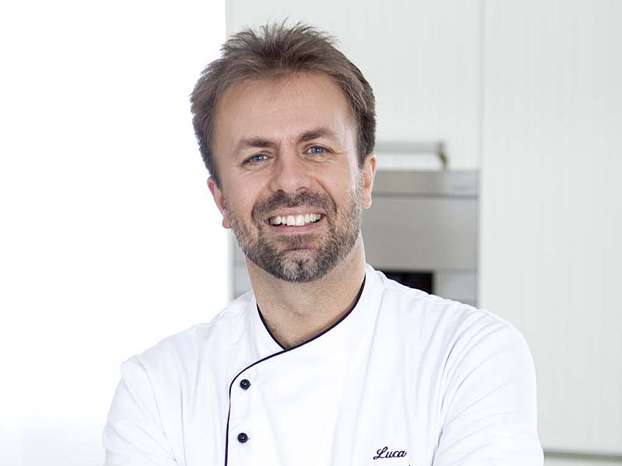 Accademia Montersino - S01E1 Frittura metodi classici