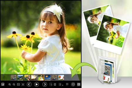 ArcSoft Photo Plus 1.0.90051 Retail