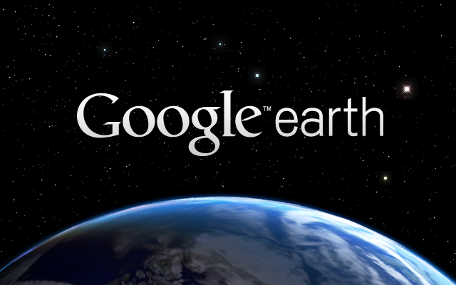 Google Earth Pro 7.1.1.1888 Multilingual Portable