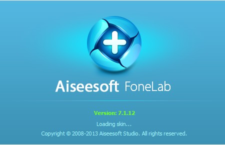 Aiseesoft FoneLab 7.1.12.19598