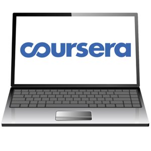 Coursera – Programming Languages