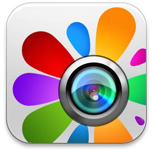 Photo Studio PRO v1.0.16 Android