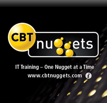 CBT Nuggets - Cisco R&S Troubleshooting Mastery