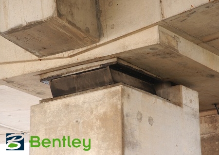 Bentley LEAP Bridge Enterprise V8i (SELECTSeries 6) 13.00.00.68