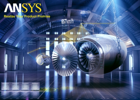Ansys 15.0.1(4) Update