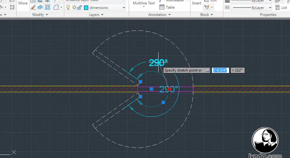 AutoCAD: Tips, Tricks, and Industry Secrets
