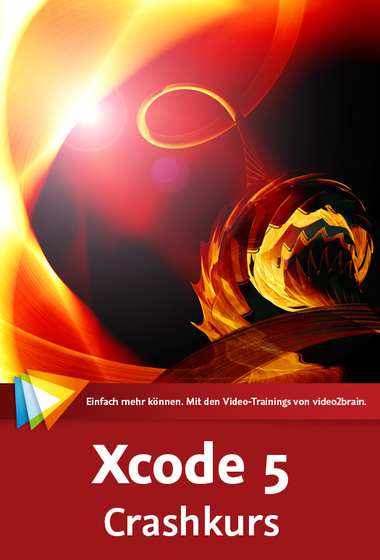 Xcode 5 – Crashkurs