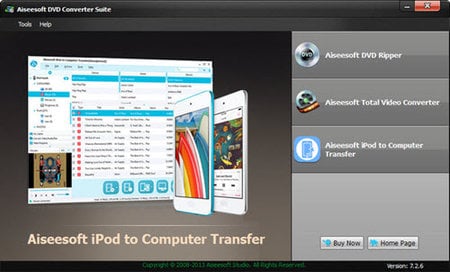 Aiseesoft PDF Converter Ultimate 3.2.6.22439 Portable