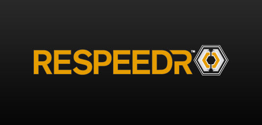 ProDAD ReSpeedr 1.0.34 Multilingual x86/x64