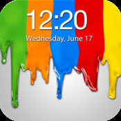 iTheme – Themes for iPhone, iPad and iPod Touch 4.3.1