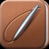 Notes Plus 4.3 iOS