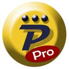 Phosimgo 3.0.7 Pro Ita Android
