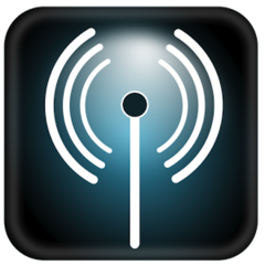 Open WiFi Scanner v1.8 Android