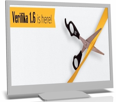 Verifika 1.6.5