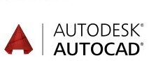 Autodesk AutoCAD 2015 x86/x64