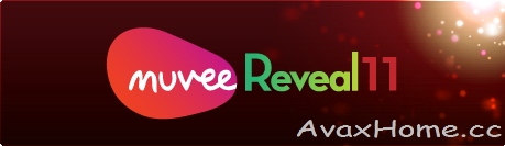 Muvee Reveal 11.0.0.26762.2922 Multilingual