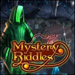 Mystery Riddles v1.0-ZEKE