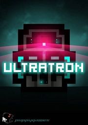 Ultratron v3.03.0-FAS