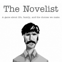 The Novelist v1.0-TE
