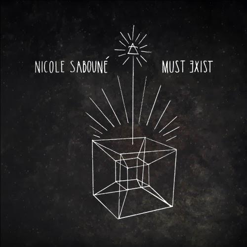 Nicole Saboune – Must Exist [MP3/2014]