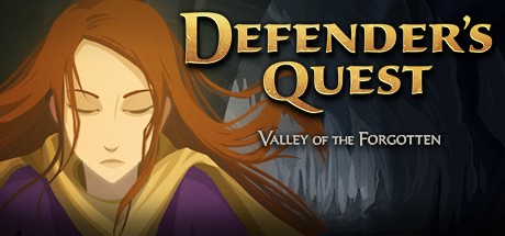 Defenders Quest v1.1.46 LINUX-WaLMaRT