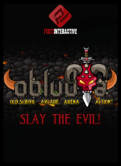 Obludia v1.0.0-OUTLAWS