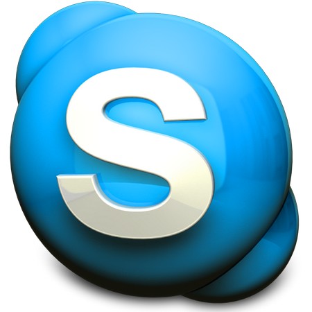 Skype 6.14.0.104 Final + 6.14.32.104 Business Edition